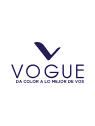 VOGUE