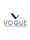 VOGUE