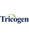 TRICOGEN