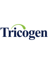 TRICOGEN