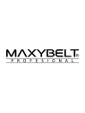 MAXIBELT