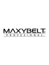 MAXIBELT