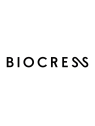 BIOCRESS