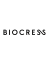 BIOCRESS