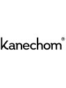KANECHOM