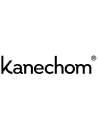 KANECHOM