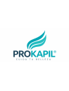 PROKAPIL