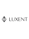 LUXENT
