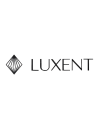 LUXENT