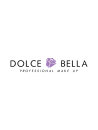 DOLCE BELLA