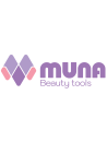 MUNA