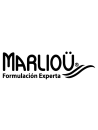 MARLIOU