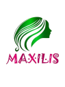 MAXILISS