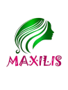 MAXILISS