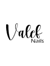 VALEF