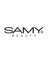 SAMY