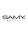 SAMY