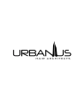 URBANUS