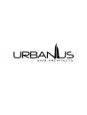 URBANUS