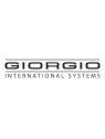 GIORGIO