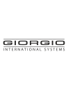 GIORGIO