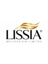 LISSIA