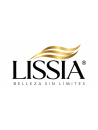 LISSIA