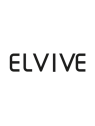 ELVIVE