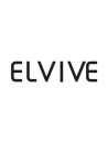 ELVIVE