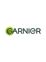 GARNIER