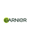 GARNIER