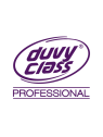 DUVICLASS