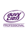 DUVICLASS