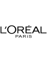 LOREAL