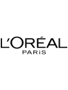 LOREAL