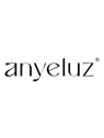 ANYELUZ