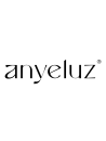 ANYELUZ