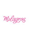 MILAGROS