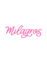 MILAGROS