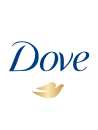 DOVE