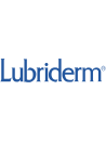 LUBRIDERM