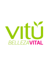 VITU