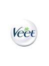 VEET