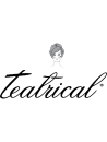 TEATRICAL