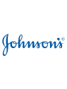 JOHNSONS
