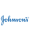 JOHNSONS
