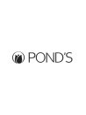 PONDS