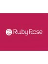 RUBY ROSE