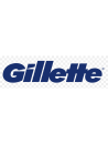 GILLETTE