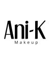 ANI-K